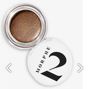 Morphe Jelly Eye Shimmer - Woah ***5 for $25***